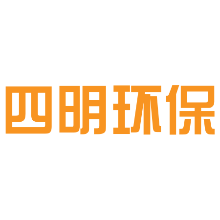 <strong>北京通州區(qū)鋁合金鋼格柵</strong>
